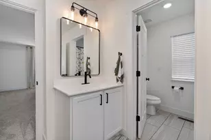 2969 Annabel Wy, Delaware, OH 43015 - Photo 45