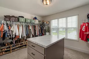 2969 Annabel Wy, Delaware, OH 43015 - Photo 37