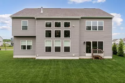 2969 Annabel Way, Delaware, OH 43015 - Photo 61