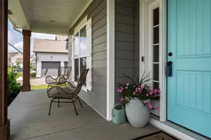 2969 Annabel Wy, Delaware, OH 43015 - Photo 5
