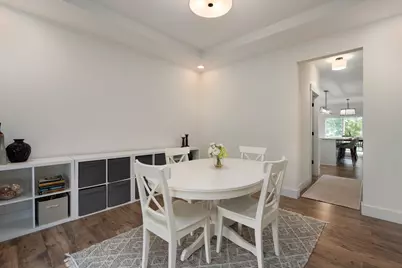 2969 Annabel Way, Delaware, OH 43015 - Photo 25