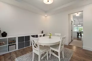 2969 Annabel Wy, Delaware, OH 43015 - Photo 25