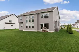 2969 Annabel Wy, Delaware, OH 43015 - Photo 63