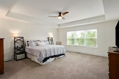 2969 Annabel Way, Delaware, OH 43015 - Photo 31