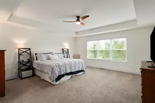 2969 Annabel Wy, Delaware, OH 43015 - Photo 31