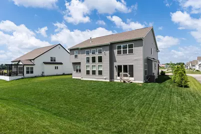 2969 Annabel Way, Delaware, OH 43015 - Photo 61