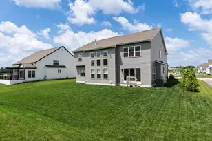 2969 Annabel Wy, Delaware, OH 43015 - Photo 61