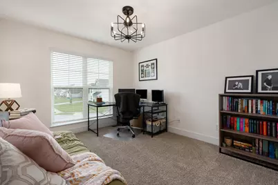2969 Annabel Way, Delaware, OH 43015 - Photo 47