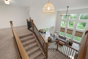 2969 Annabel Wy, Delaware, OH 43015 - Photo 29
