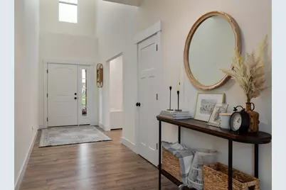 2969 Annabel Way, Delaware, OH 43015 - Photo 21