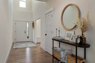 2969 Annabel Wy, Delaware, OH 43015 - Photo 21