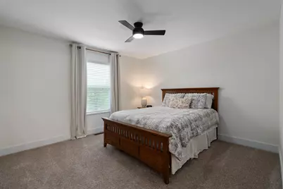2969 Annabel Way, Delaware, OH 43015 - Photo 45