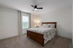 2969 Annabel Wy, Delaware, OH 43015 - Photo 45