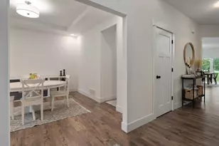 2969 Annabel Wy, Delaware, OH 43015 - Photo 23