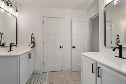 2969 Annabel Way, Delaware, OH 43015 - Photo 43