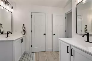 2969 Annabel Wy, Delaware, OH 43015 - Photo 43