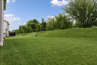 2969 Annabel Way, Delaware, OH 43015 - Photo 65