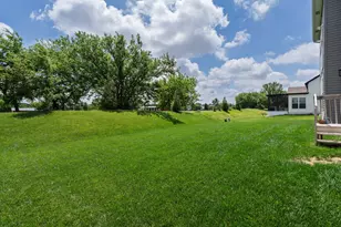 2969 Annabel Wy, Delaware, OH 43015 - Photo 63