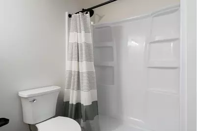 2969 Annabel Way, Delaware, OH 43015 - Photo 55