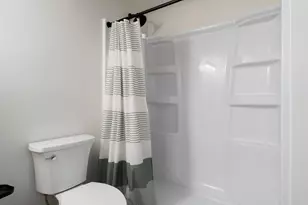 2969 Annabel Wy, Delaware, OH 43015 - Photo 55