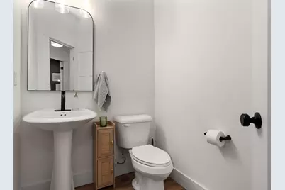 2969 Annabel Way, Delaware, OH 43015 - Photo 29