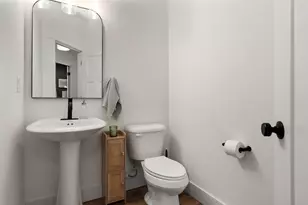 2969 Annabel Wy, Delaware, OH 43015 - Photo 29