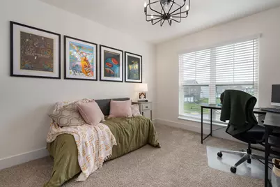 2969 Annabel Way, Delaware, OH 43015 - Photo 49