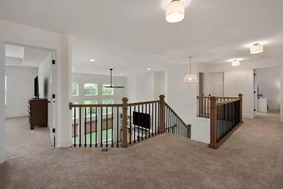 2969 Annabel Way, Delaware, OH 43015 - Photo 37