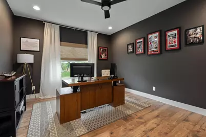 2969 Annabel Way, Delaware, OH 43015 - Photo 25