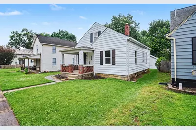 937 N Pierce Avenue, Lancaster, OH 43130 - Photo 3