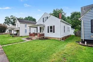 937 N Pierce Ave, Lancaster, OH 43130 - Photo 3