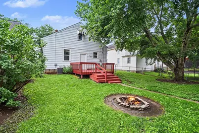 937 N Pierce Avenue, Lancaster, OH 43130 - Photo 7