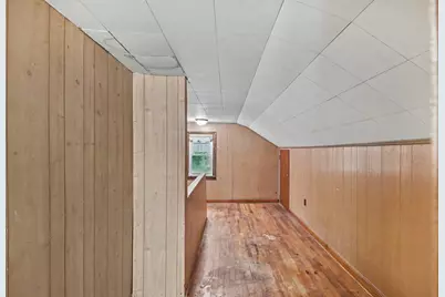 937 N Pierce Avenue, Lancaster, OH 43130 - Photo 25