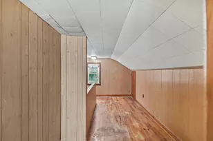 937 N Pierce Ave, Lancaster, OH 43130 - Photo 25