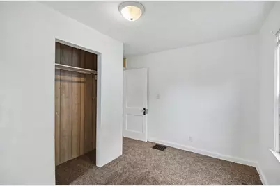 937 N Pierce Avenue, Lancaster, OH 43130 - Photo 19
