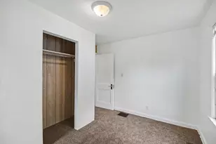 937 N Pierce Ave, Lancaster, OH 43130 - Photo 19