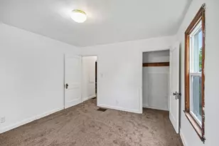 937 N Pierce Ave, Lancaster, OH 43130 - Photo 15