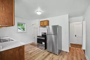937 N Pierce Ave, Lancaster, OH 43130 - Photo 11