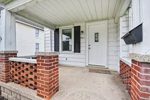 937 N Pierce Ave, Lancaster, OH 43130 - Photo 5