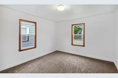 937 N Pierce Avenue, Lancaster, OH 43130 - Photo 13