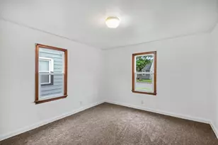 937 N Pierce Ave, Lancaster, OH 43130 - Photo 13