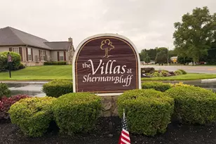 2143 William T Cir, Lancaster, OH 43130 - Photo 1