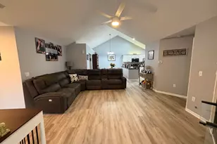 2143 William T Cir, Lancaster, OH 43130 - Photo 15