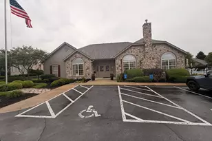 2143 William T Cir, Lancaster, OH 43130 - Photo 33
