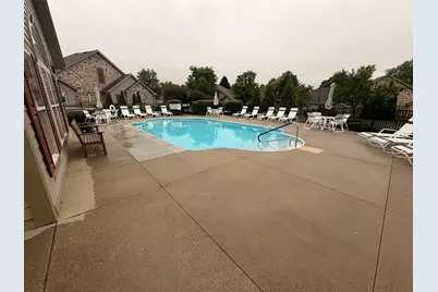 2143 William T Circle, Lancaster, OH 43130 - Photo 39