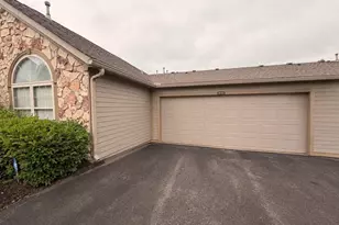 2143 William T Cir, Lancaster, OH 43130 - Photo 7
