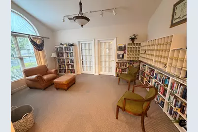 2143 William T Circle, Lancaster, OH 43130 - Photo 37