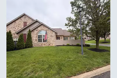 2143 William T Circle, Lancaster, OH 43130 - Photo 5