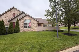 2143 William T Cir, Lancaster, OH 43130 - Photo 5