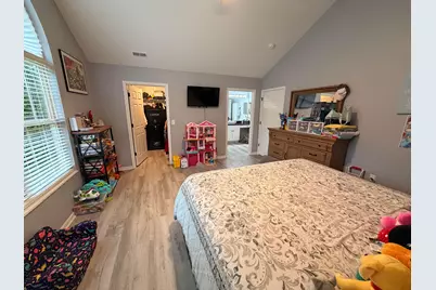 2143 William T Circle, Lancaster, OH 43130 - Photo 27